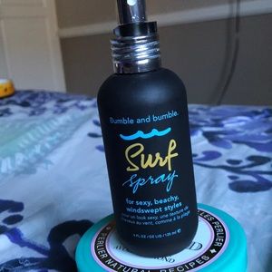 ✨Free w/ any purchase✨ Bumble & Bumble Surf Spray